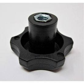 JET® 4000 Knob / Ref 46 JT9-5640611 JT9-5640611
