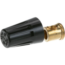 Allpoints 85-1078 Insulated Set Screw Wire Connector - Large 851078