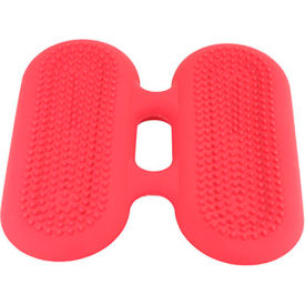 TOGU® Senso Vein Balance Trainer Red 30-4120R