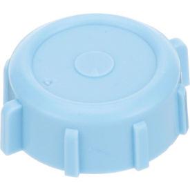 Allpoints 2631021 Cap End (Round) For Hobart 00-919363