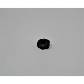 JET® Nut M3 Zx Lathes JT9-ZX-S34 JT9-ZX-S34