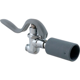 Allpoints 1111302 Valve Spray Pre-Rinse Leadfree 1.07Gpm For T&S Brass & Bronze Works B-0107-J
