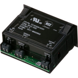 Allpoints 461724 Controller For Hatco Corp R02.01.165R.00