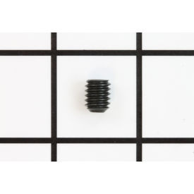 JET® 7020 Screw 5/16X1/2 Ref 162 JT9-5714261 JT9-5714261
