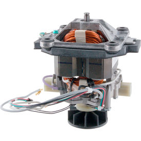 Allpoints 2121057 Motor Assembly (120V 3 HP) 15287