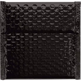 GoVets™ Glamour Bubble Mailers 7