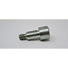 JET® Bolt 4224 JT9-6295821 JT9-6295821