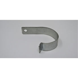JET® Bracket JT9-JBG8A-36 JT9-JBG8A-36