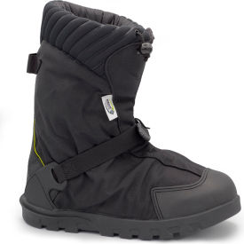 NEOS® Explorer™ Insulated Overboots Threaded Outsole XS 13