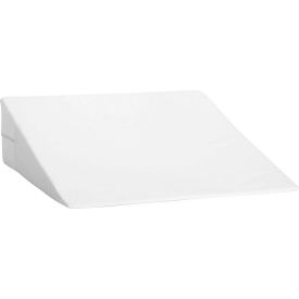 DMI Wedge Pillow 7