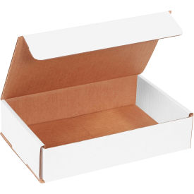 GoVets™ Corrugated Mailers 9