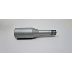 JET® Blade Tension Handle JT9-7015-355-1 JT9-7015-355-1