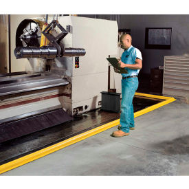 UltraTech 8643 Ultra-Berm Builder® Connecting Collar 10' x 4 8643