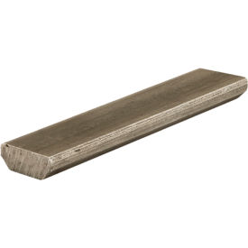 80/20 8900-36 Slide-In T-Nut 8900-36