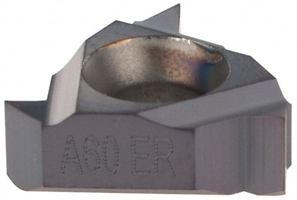 Laydown Threading Insert: 11ERA60 IC908, Carbide MPN:5902257