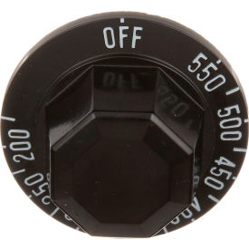 Allpoints 8010508 Knob - Thermostat 00-921686