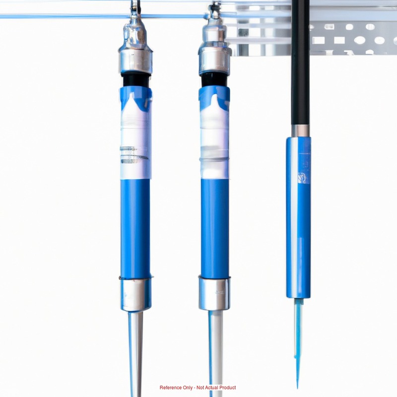 Example of GoVets bd brand