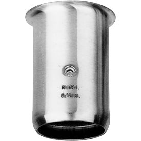 Allpoints 266234 Socket Leg Steel Weld Mount 1026-0206-1201