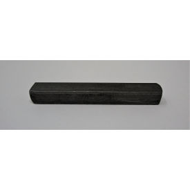 JET® Key 1/4 JT9-3388020 JT9-3388020