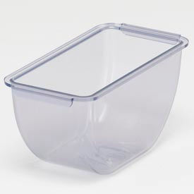 The Dome® Replacement Accessories 1 pint standard tray – chillable BD101