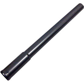 Nilfisk Straight Wand For Use With Eliminator Aluminum 011 6451 010 - Pkg Qty 2