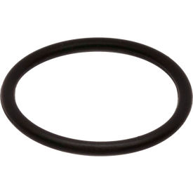 Example of GoVets Neoprene category