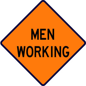 VizCon TrafFix Devices 36