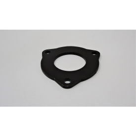 JET® 4002 Retaining Plate JT9-5640261 JT9-5640261