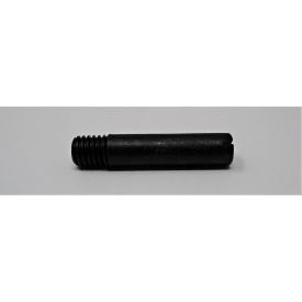 JET® Screw Ghb-1340 JT9-8209 JT9-8209
