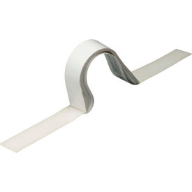 Example of GoVets Carry Handle Tape category