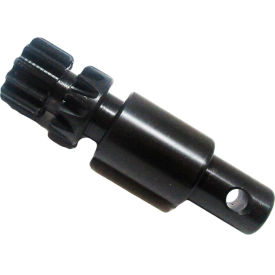 JET® 80A-1 Pinion JT9-6288912 JT9-6288912