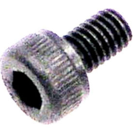 3M Screw - Socket Head Cap - M3 X 5 mm 30618 1 bag per case 7000119378