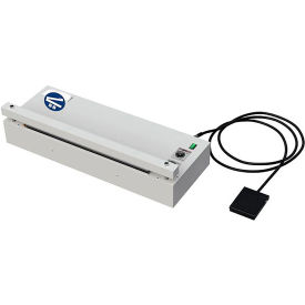 Sealer Sales® AVP Series 30