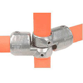 Kee Safety - L19-7 - Kee Klamp Variable Angle Joint1-1/4