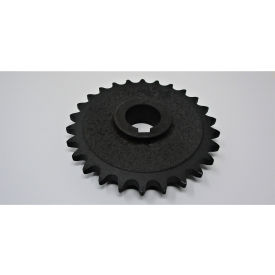 JET® Sprocket (Model 201) Planer JT9-6012136 JT9-6012136