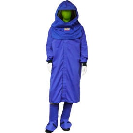 Stanco Economy HRC 2 Arc Clothing Kit (50