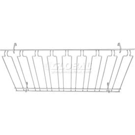 Example of GoVets Glassware Racks category