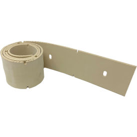 Replacement Squeegee - Front For Nilfisk/Advance 9095629000 GSQ2038BT