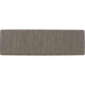 M+A Matting TuffComfort™ Standing Desk Anti Fatigue Mat 3/4