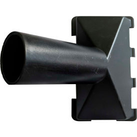 EDIC Gulper Hand Tool K13686 - Pkg Qty 2