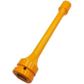 American Forge & Foundry Torque Stick 13/16