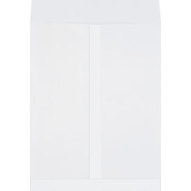 GoVets™ Jumbo Envelopes 14