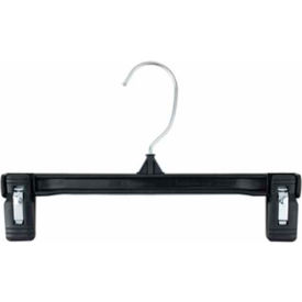 6010B Skirt/Slack Hanger-Pinch Grip 10