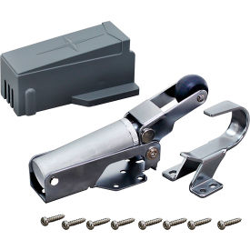Allpoints 261585 Door Closerflush 430159