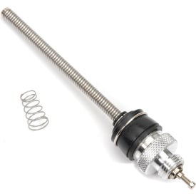 Example of GoVets Limit Switches category