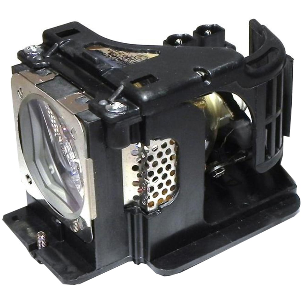Premium Power Products Compatible Projector Lamp Replaces Sanyo POA-LMP126, EIKI 610 340 8569, EIKI 61 - POALMP126ER MPN:POA-LMP126-ER