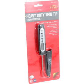 Allpoints 621144 Pocket Thermometer 621144