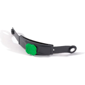RPB Safety ZLink Rachet Assembly 16-530