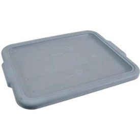 Winco PLW-CG Cover for PLW-7G PLW-CG - Pkg Qty 12