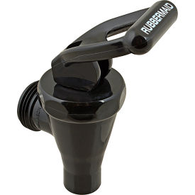 Allpoints 2621020 Faucet 